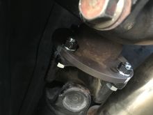 New hardware from STM