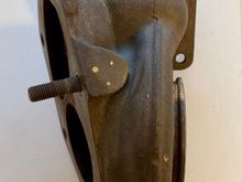 Genuine MHI goodness.