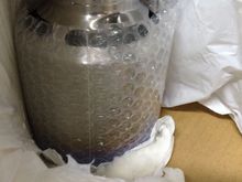 HKS Super Turbo cat-back exhaust (31029-AM004)