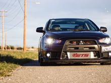 Untitled Album 2016-04-11 15:07:39