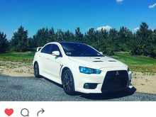 Untitled Album 2016-09-27 20:22:45