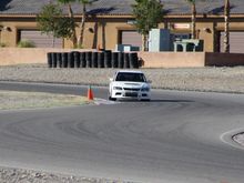 My Evo ,