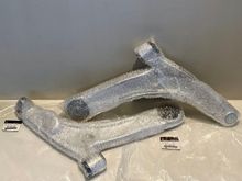 ^ 4013A181 and 4013A182