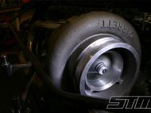 IMG 9841