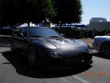 7stock2
