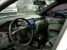 lancer2