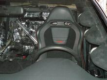 evo 6