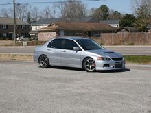 AS IX Prodrive GC05F