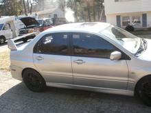evo (5)
