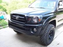 taco grill1