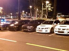 IMAG0430