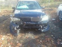 R.I.P I just want it back.