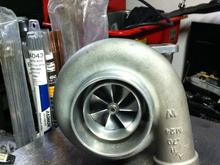 Turbo 1
