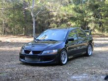 165737 189393791089622 100000570067308 614783 6127111 n