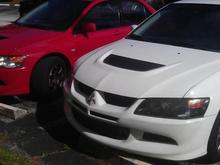 IMAG0090
