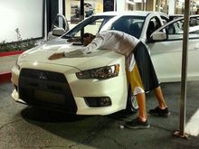 lol hehe brand new baby
