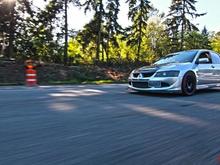 Rolling Pic, AK Productions2