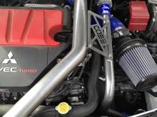 Cobb Upgrades