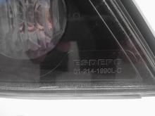 0902131719b
