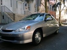 WP 20140314 15 00 29 Pro