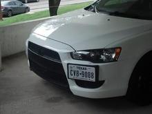 IMG 20140621 180857 088