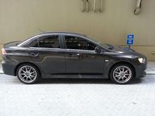 Got bored at work decided to take some pictures.