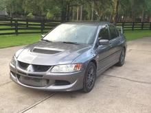 evo1