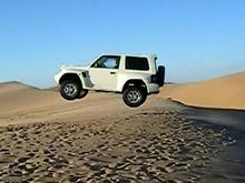 pajero2