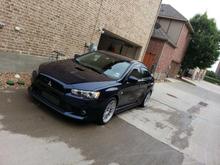 evo-x-cosmic