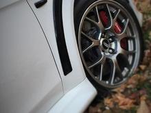 Winter EVO 2