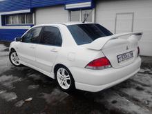 IMG 20140330 162935