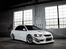 Photo Done By Orlandoech.com