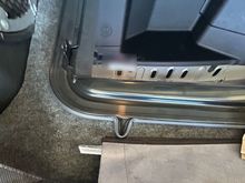 ^Mitsubishi OEM . It took