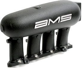 Engine - Intake/Fuel - WTB AMS F1-I Intake Manifold - New or Used - 2003 to 2006 Mitsubishi Lancer Evolution - Boise, ID 83714, United States