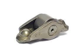 Engine - Internals - Rocker Arms - Set of 16 - New or Used - 2006 Mitsubishi Lancer Evolution - Belmont, NC 28012, United States