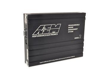 Engine - Electrical - WTB: AEM EMS V2 Evo 8 - Used - 2003 to 2005 Mitsubishi Lancer Evolution - Mayfield, PA 18433, United States