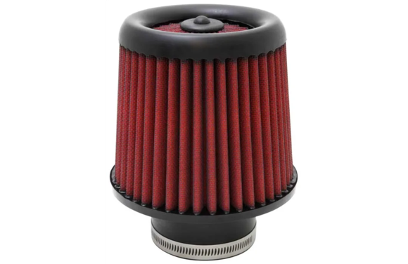 AEM 21-203D-XK: FID=3", BOD=6", H=5.563"