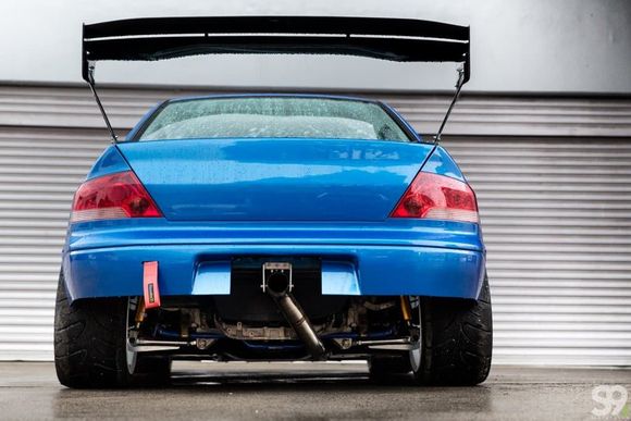 Gonna chop it and make it look like this