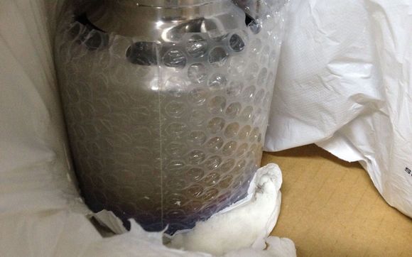 HKS Super Turbo cat-back exhaust (31029-AM004)