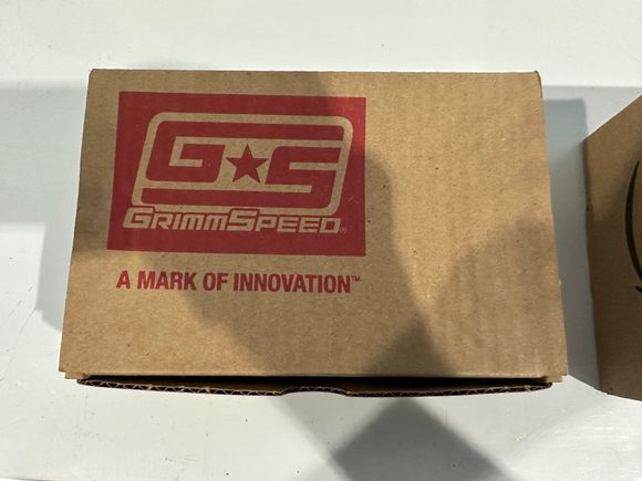 Box