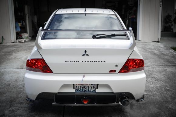 Follow me on Instagram @ genevo9