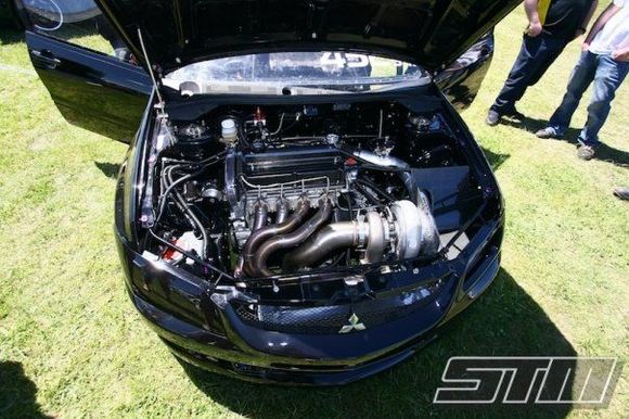 15864 202953374306 169417619306 3961536 1392161 n