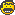 ped