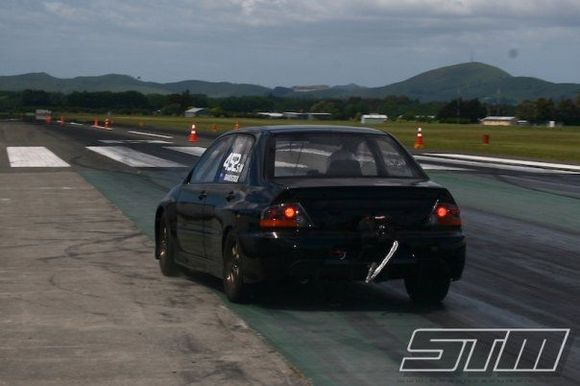 get'n a tad sideways..