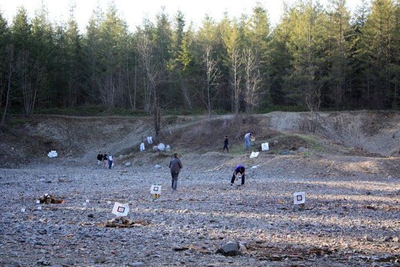 Mo zombies mo zombies