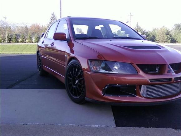 evo2