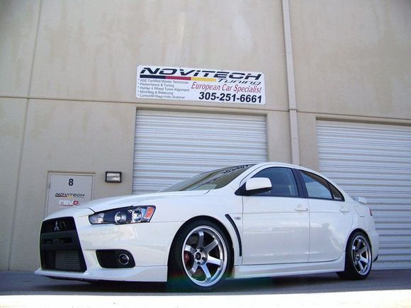 39499 144249482270000 122198671141748 319540 1201662 n