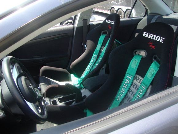 30876 398913478939 521553939 4366523 2636613 n