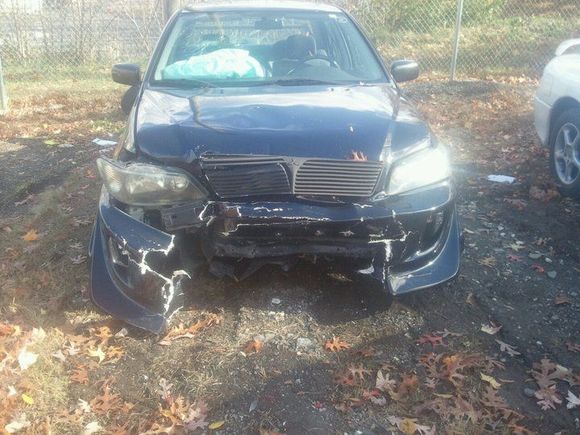 R.I.P I just want it back.