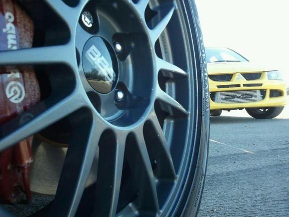 2011 03 019517.30.30